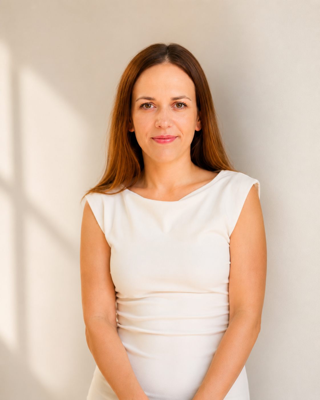 Denisa Šmejkalová